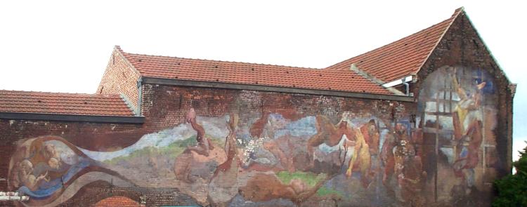 Cliquer pour agrandir...